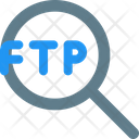 پیش‌نمایش فایل ftp-search-4639275 از پک انتقال داده