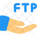 پیش‌نمایش فایل ftp-shared-4639276 از پک انتقال داده