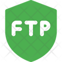 پیش‌نمایش فایل ftp-shield-4639277 از پک انتقال داده