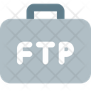 پیش‌نمایش فایل ftp-suitcase-4639279 از پک انتقال داده