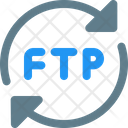 پیش‌نمایش فایل ftp-transfer-4639280 از پک انتقال داده