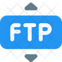 پیش‌نمایش فایل ftp-up-down-4639281 از پک انتقال داده