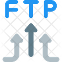 پیش‌نمایش فایل ftp-upload-4639282 از پک انتقال داده
