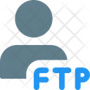 پیش‌نمایش فایل ftp-user-4639283 از پک انتقال داده