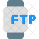 پیش‌نمایش فایل ftp-watch-4639284 از پک انتقال داده