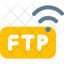 پیش‌نمایش فایل ftp-wireless-4639285 از پک انتقال داده