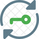 پیش‌نمایش فایل key-transfer-4639287 از پک انتقال داده