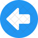 پیش‌نمایش فایل left-data-transfer-4639292 از پک انتقال داده