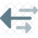 پیش‌نمایش فایل left-right-transfer-direct-4639290 از پک انتقال داده
