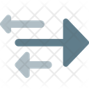 پیش‌نمایش فایل left-right-transfer-direct-two-4639291 از پک انتقال داده