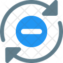 پیش‌نمایش فایل minus-transfer-4639298 از پک انتقال داده