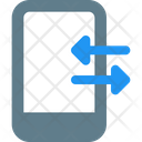 پیش‌نمایش فایل mobile-data-transfer-4639299 از پک انتقال داده