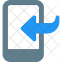 پیش‌نمایش فایل mobile-forward-4639300 از پک انتقال داده