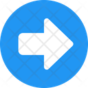 پیش‌نمایش فایل right-data-transfer-4639304 از پک انتقال داده