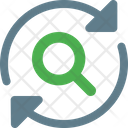 پیش‌نمایش فایل search-transfer-4639306 از پک انتقال داده