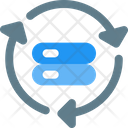 پیش‌نمایش فایل server-transfer-4639307 از پک انتقال داده