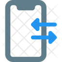 پیش‌نمایش فایل smartphone-data-transfer-4639309 از پک انتقال داده