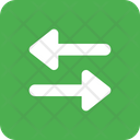 پیش‌نمایش فایل square-data-transfer-4639311 از پک انتقال داده