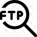 پیش‌نمایش فایل ftp-search-4639187 از پک انتقال داده