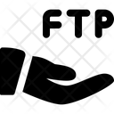پیش‌نمایش فایل ftp-shared-4639188 از پک انتقال داده