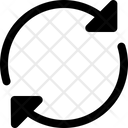 پیش‌نمایش فایل refresh-4639214 از پک انتقال داده
