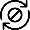 پیش‌نمایش فایل block-transfer-4639143 از پک انتقال داده