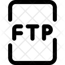 پیش‌نمایش فایل ftp-file-4639087 از پک انتقال داده