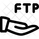 پیش‌نمایش فایل ftp-shared-4639095 از پک انتقال داده