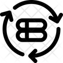 پیش‌نمایش فایل server-transfer-4639126 از پک انتقال داده