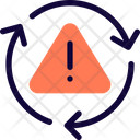 پیش‌نمایش فایل alert-transfer-4639951 از پک انتقال داده