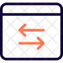 پیش‌نمایش فایل bowser-data-transfer-4639953 از پک انتقال داده