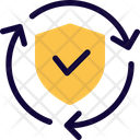 پیش‌نمایش فایل check-protection-transfer-4639865 از پک انتقال داده