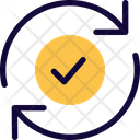 پیش‌نمایش فایل check-transfer-4639866 از پک انتقال داده