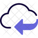 پیش‌نمایش فایل cloud-forward-data-4639870 از پک انتقال داده