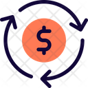 پیش‌نمایش فایل coin-transfer-4639872 از پک انتقال داده