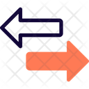 پیش‌نمایش فایل data-transfer-4639875 از پک انتقال داده