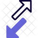پیش‌نمایش فایل data-transfer-two-4639881 از پک انتقال داده