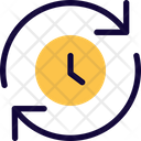 پیش‌نمایش فایل duration-transfer-4639885 از پک انتقال داده