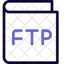پیش‌نمایش فایل ftp-book-4639889 از پک انتقال داده