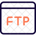 پیش‌نمایش فایل ftp-browser-4639890 از پک انتقال داده