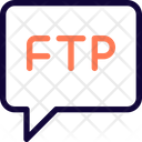 پیش‌نمایش فایل ftp-chat-4639891 از پک انتقال داده