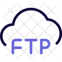پیش‌نمایش فایل ftp-cloud-4639892 از پک انتقال داده