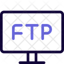 پیش‌نمایش فایل ftp-computer-4639893 از پک انتقال داده