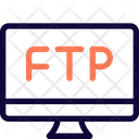 پیش‌نمایش فایل ftp-desktop-4639894 از پک انتقال داده