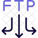 پیش‌نمایش فایل ftp-download-4639895 از پک انتقال داده