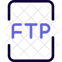 پیش‌نمایش فایل ftp-file-4639896 از پک انتقال داده