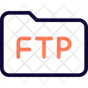 پیش‌نمایش فایل ftp-folder-4639897 از پک انتقال داده