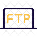 پیش‌نمایش فایل ftp-laptop-4639899 از پک انتقال داده