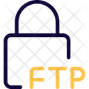 پیش‌نمایش فایل ftp-lock-4639900 از پک انتقال داده