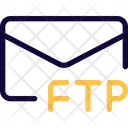 پیش‌نمایش فایل ftp-message-4639901 از پک انتقال داده